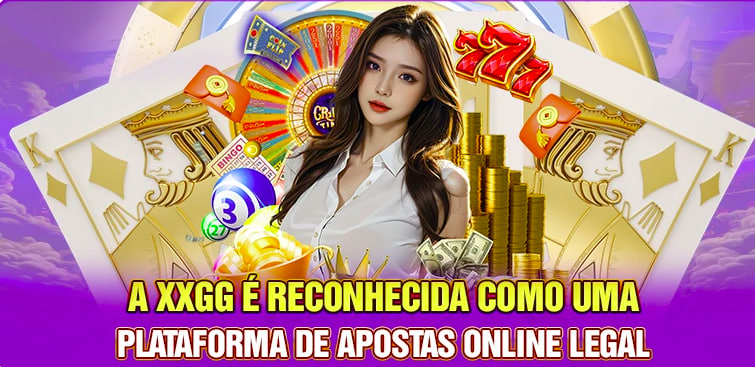 Jogos de Cassino ao Vivo